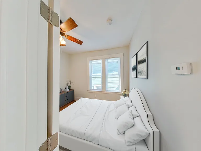 737 Parker St #3N — Photo 9