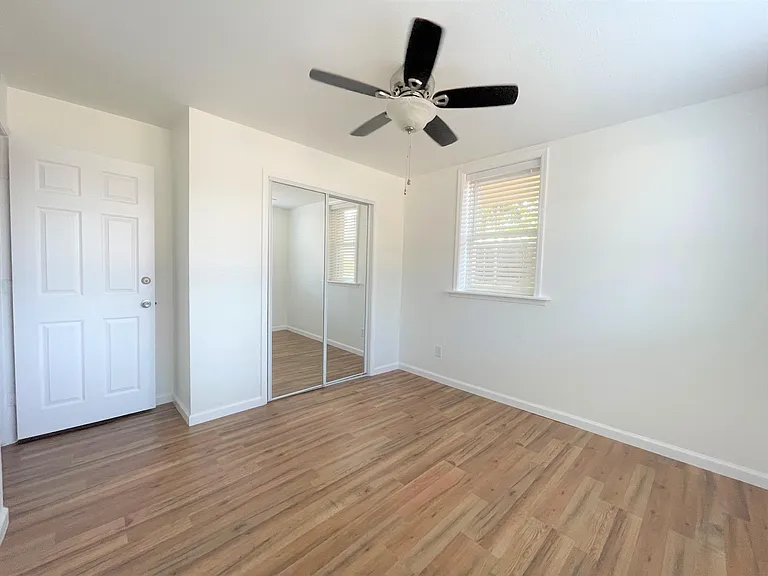 2309 Wesley St #B — Photo 14