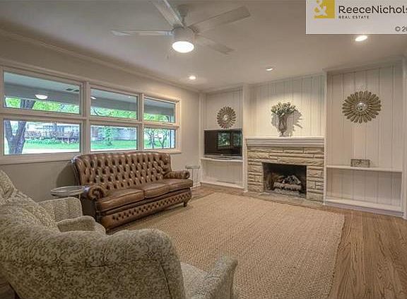 5th image of 6012 Rosewood Dr
