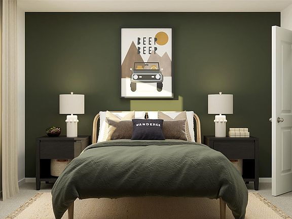 5th image of this home