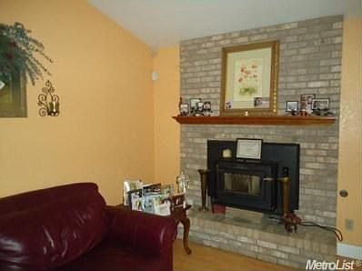 5th image of 3508 Soda Canyon Dr