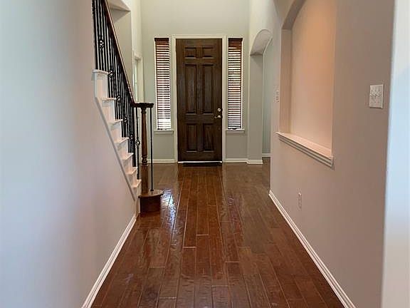 5th image of 1415 Southern Pines Dr