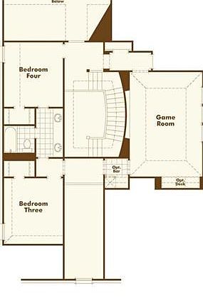 5th image of 3990 Marigold Ln