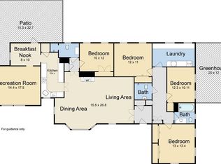 1616 Skidaway Rd, Savannah, GA 31404