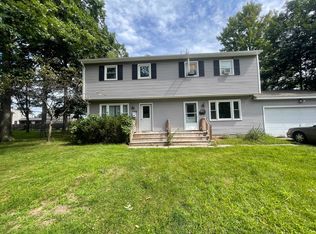 176 James Ave, Burlington, VT 05408