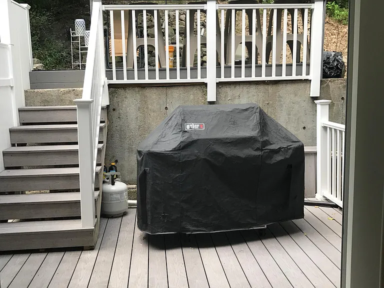 35 Chilmark St #A — Photo 9