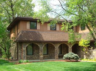 342 S Edgewood Ave, Wood Dale, IL 60191