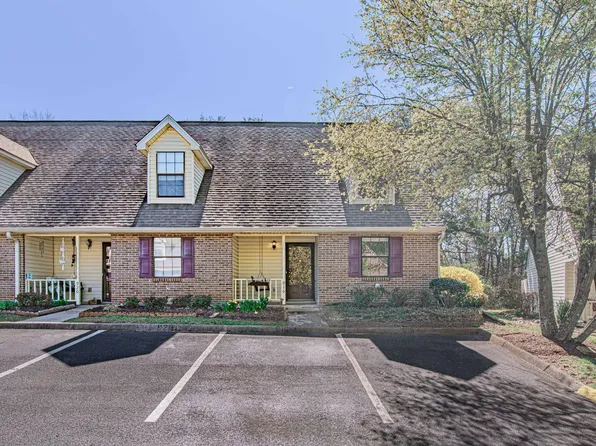 916 Bradley Bell Dr, Knoxville, TN 37938