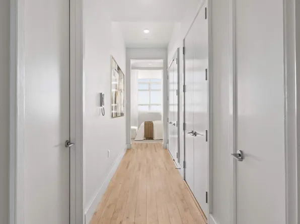 360 Furman Street image 13 of 18