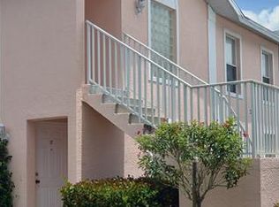 26723 Little John Ct APT 19, Bonita Springs, FL 34135