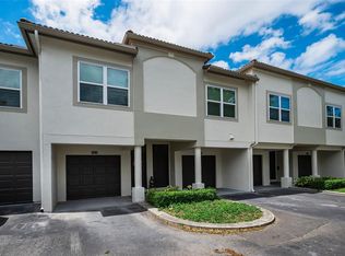 913 Normandy Trace Rd #913, Tampa, FL 33602