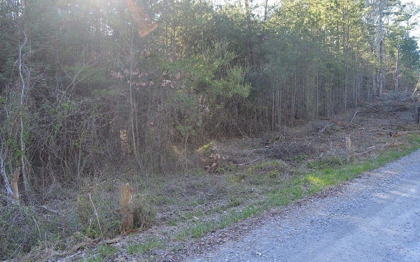 2nd image of 0 Hilltop Cir