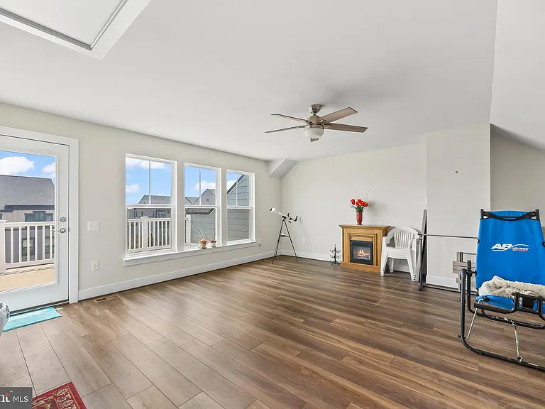 1680 Dunnington Pl — Photo 19