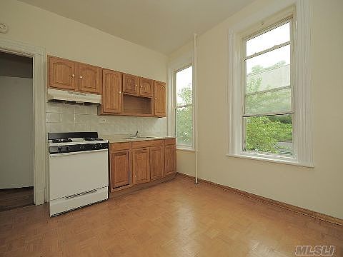 2nd image of 1233 30th Dr