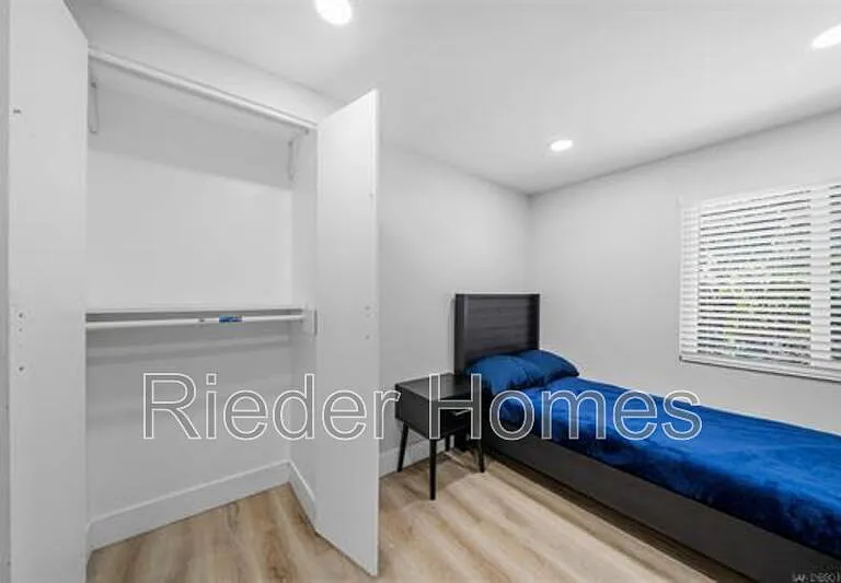 1730 Vista Del Valle Blvd #2 — Photo 26