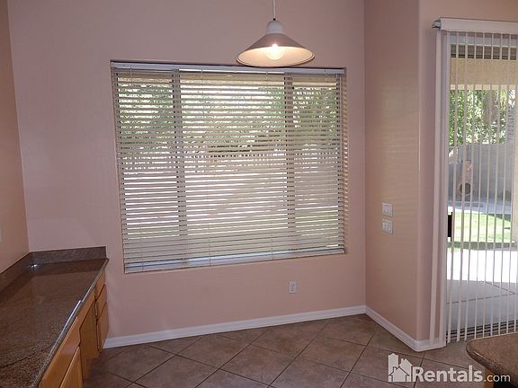 5th image of 2721 S McClelland Pl