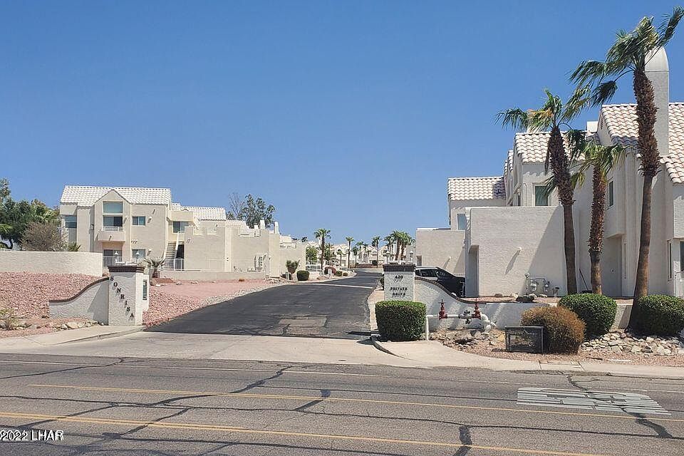 1st image of 420 S Acoma Blvd #15