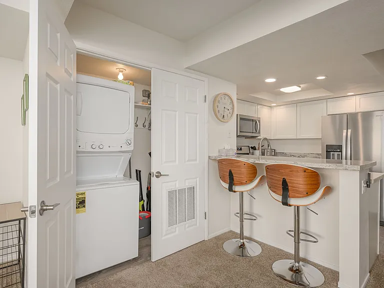 3791 Desert Marina Dr #109 — Photo 11