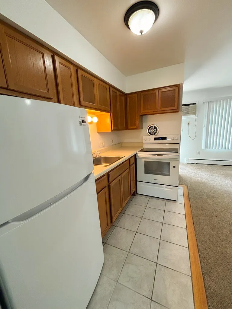 217 W Main St — Photo 2