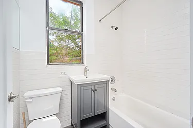 Rented by Home by Choice LLC