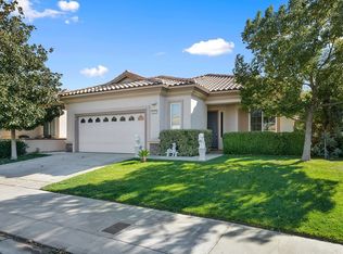 5992 Indian Canyon Dr, Banning, CA 92220
