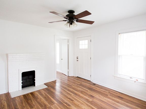 2nd image of 222 Capitol View Ave