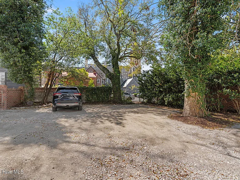 308 Dock St #LOWER — Photo 48
