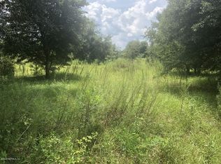 5905 Sequoia Rd, Keystone Heights, FL 32656