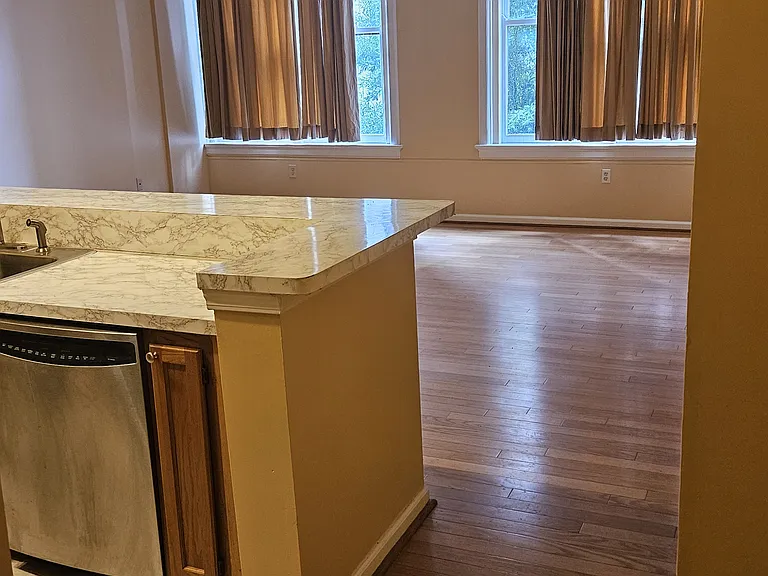32 Peachtree St NW #305 — Photo 10