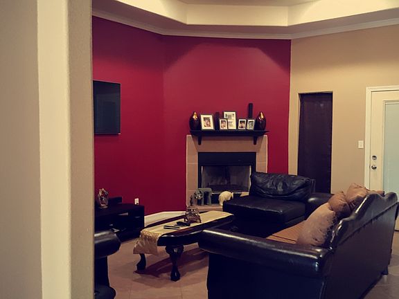 4th image of 2518 Dewberry Dr