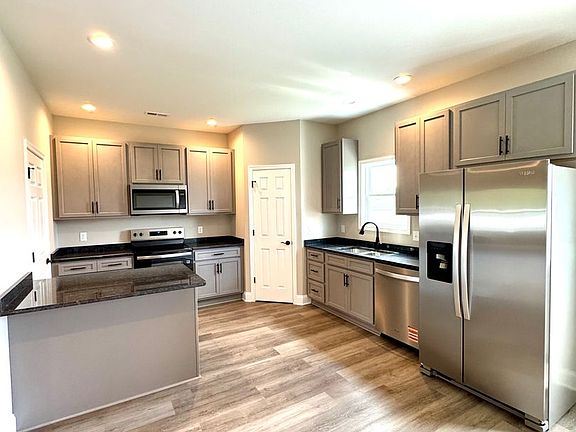 2nd image of 678 Zephyr Dr