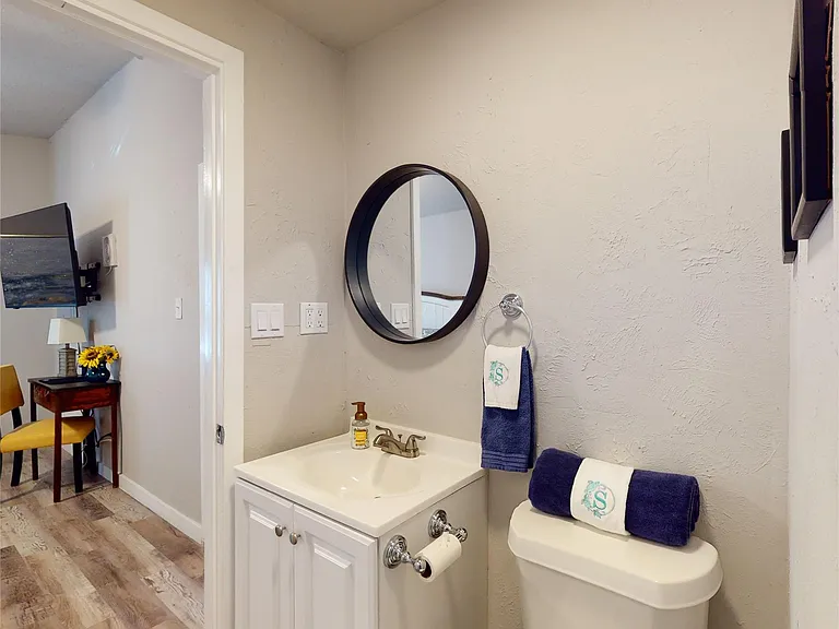 4507 W Bayshore Dr — Photo 11