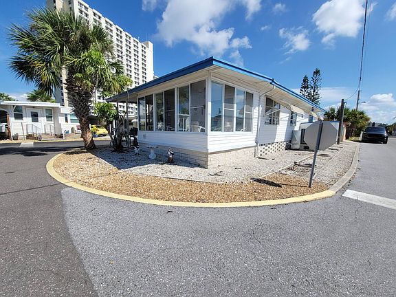 3rd image of 1375 Pasadena Ave S Lot 538