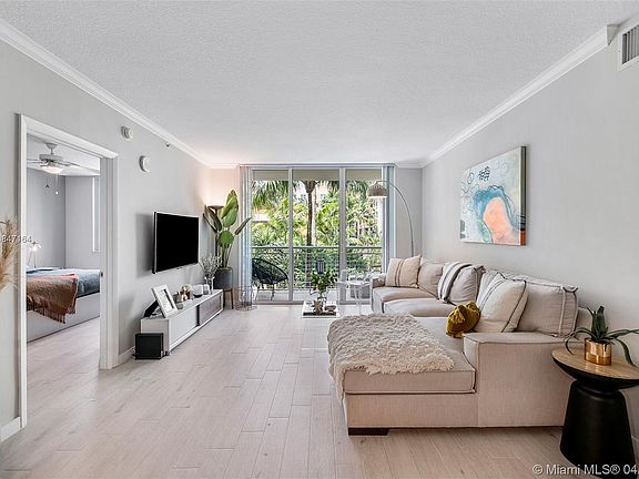 2nd image of 2000 N Bayshore Dr APT 217