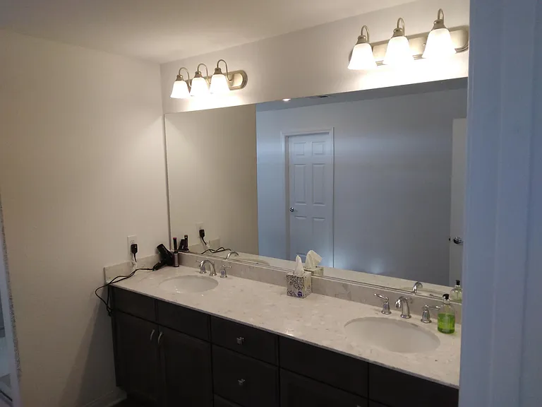 7827 Tomsburgh Ln — Photo 13