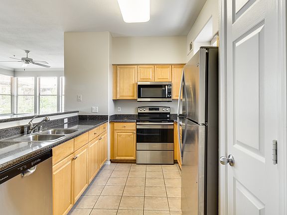 3rd image of 19777 N 76th St APT 2159