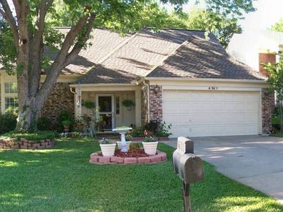 1st image of 6717 Inwood Dr