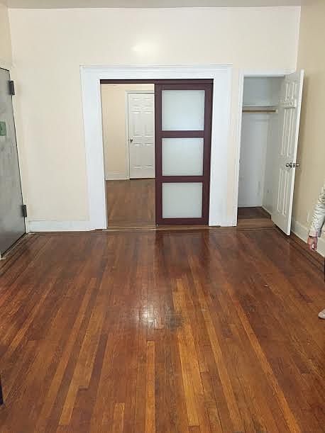2nd image of 401 W 57th St APT 5D