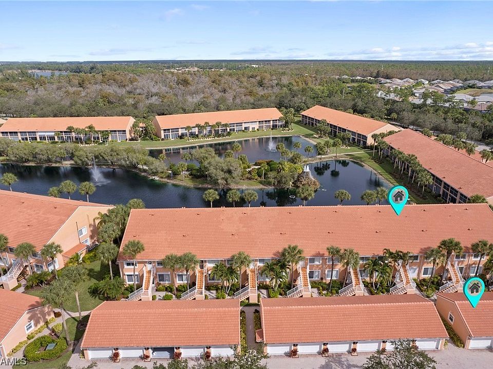 1st image of 6720 Beach Resort Dr APT 12