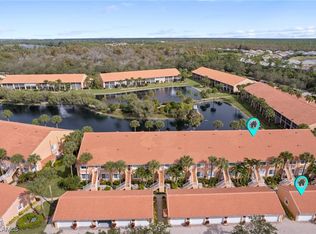 6720 Beach Resort Dr APT 12, Naples, FL 34114