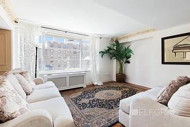 Rented by (Legacy) Elegran