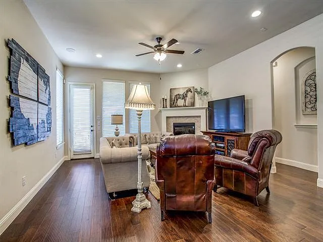 3005 Bold Ruler Rd — Photo 19