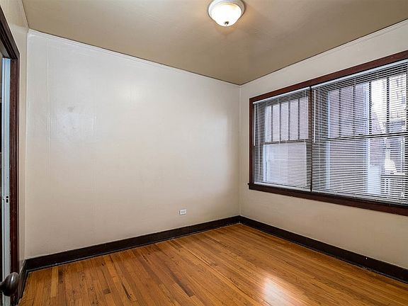 4th image of 1424 N Pennsylvania St #5