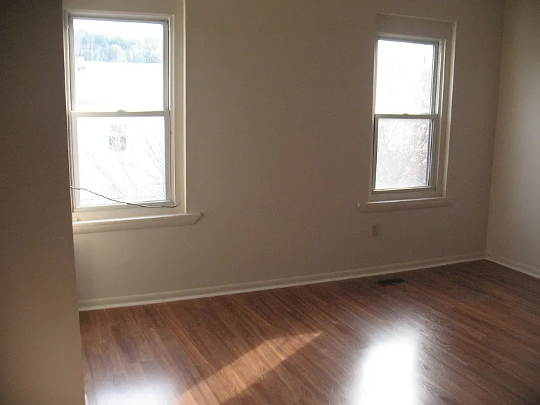 175 W King St #308 — Photo 15