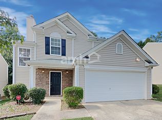 330 Meadows Ln, Canton, GA 30114