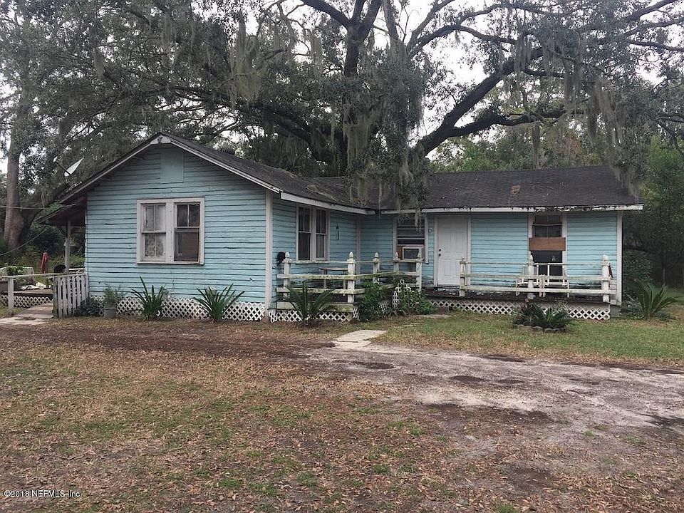 1st image of 7732 Calvin St