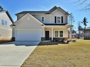 7314 Garrett Rd, Midland, GA 31820