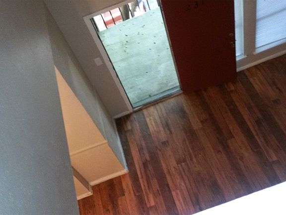 4th image of 4619 Lake Ave APT 205