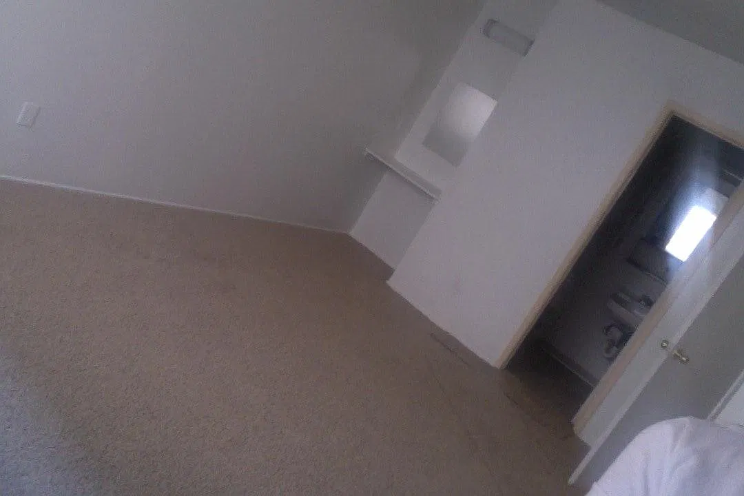 3 bed, 4347 sqft, $2,900 — Photo 2