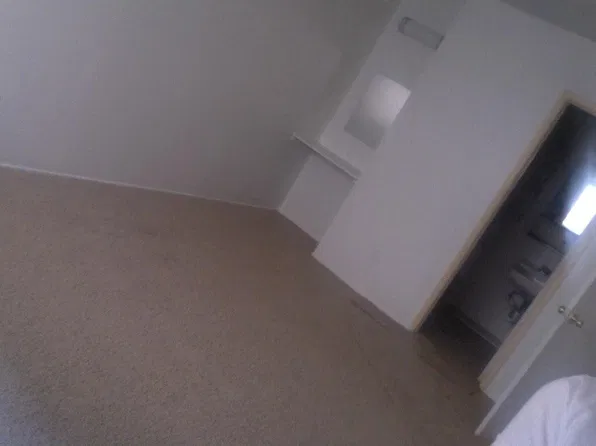 327 Orchid Ln, Pomona, CA 91766
